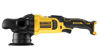 DeWalt DCM848N Batteridriven Polermaskin 18V XR (utan batteri)