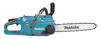 Makita UC015G Kedjesåg XGT - 40V, Kolborstfri, 350mm (utan batterier)