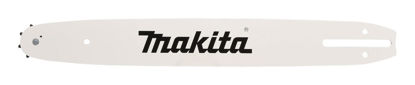 Makita Svärd 14" / 35 cm, 1,1 mm - Högkvalitativt för Precisionskapning