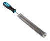 Makita D-70948 Rundfil & Guide Set - 4,0 mm