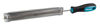 Makita D-70948 Rundfil & Guide Set - 4,0 mm