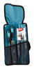 Makita D-72154 Kedjeslipsats - 4,0 mm, Komplett Set