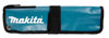 Makita D-72154 Kedjeslipsats - 4,0 mm, Komplett Set