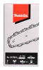 Makita 191T90-5 Sågkedja - 12  (30 cm), 0,325 , 1,1 mm, 51 drivlänkar