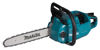 Makita UC011GZ Kedjesåg XGT 40V (utan battterier)