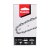 Makita 191T92-1 Sågkedja 80TXL 16 / 40 cm 1,1 mm