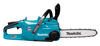 Makita UC014GZ Kedjesåg XGT 40V (utan batterier)