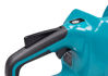 Makita UC014GZ Kedjesåg XGT 40V (utan batterier)