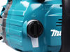 Makita UC014GZ Kedjesåg XGT 40V (utan batterier)