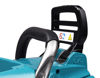 Makita UC014GZ Kedjesåg XGT 40V (utan batterier)