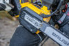 DeWalt DCMCST635N Kedjesåg Topphandtag 54V XR FV (utan batterier)