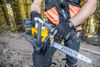DeWalt DCMCST635N Kedjesåg Topphandtag 54V XR FV (utan batterier)
