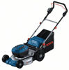 Bosch GRA 18V2-46 Gräsklippare 2x18V 46cm (utan batterier)