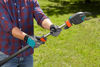 Gardena 12001-20 Teleskopisk StarCut 410 plus