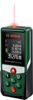 Bosch UniversalDistance 40C Lasermätare