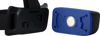 Gelia FOCUS F5HLS uppladdningsbar LED-pannlampa 500lm