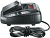 Bosch AL 1830 CV Batteriladdare 14,4-18V