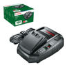 Bosch AL 1830 CV Batteriladdare 14,4-18V