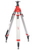 Milwaukee TRP 300 Laserstativ 3m
