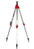 Milwaukee TRP 300 Laserstativ 3m