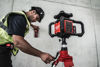 Milwaukee TRP 300 Laserstativ 3m