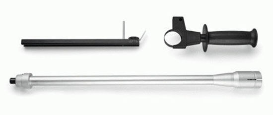 FEIN Magasinsförlängning L=600 Mm