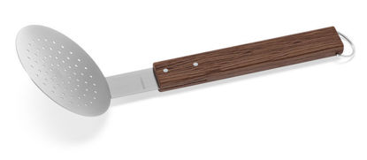 Muurikka Paella Hålslev 33,5cm