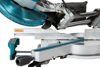 Makita LS1110F Kapsåg 260mm 1450W