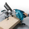 Makita LS1110F Kapsåg 260mm 1450W