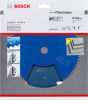 Bosch Cirkelsågsklinga 210x30x2,2mm 6T EXPERT FOR FIBER CEMENT
