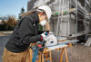 Bosch Cirkelsågsklinga 210x30x2,2mm 6T EXPERT FOR FIBER CEMENT