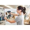 Festool TXS 18-Basic-Set Borrskruvdragare 18V (utan batterier)