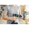 Festool TXS 18-Basic-Set Borrskruvdragare 18V (utan batterier)