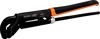 Bahco 1410/1420 Rörtänger 90° ERGO