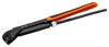 Bahco 1410/1420 Rörtänger 90° ERGO