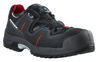 JALAS Skyddssandaler 1708 Zenit Easyroll BOA