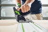 Festool Sänksåg TS 55 F-Plus Master Edition inkl. extra sågklinga