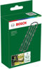 Bosch Sågkedja 40cm