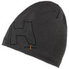Helly Hansen 79830 Classic Logo Beanie mössa Grå