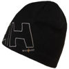 Helly Hansen 79830 Classic Logo Beanie mössa Svart