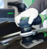 Festool Slippapper STF D77/6 GR/50 Granat