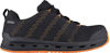 Skyddssko One GTX S3 Svart/Orange 