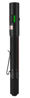 Milwaukee IR PL250 – 250 Lumen Uppladdningsbar Pennlampa
