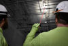 Milwaukee IR PL250 – 250 Lumen Uppladdningsbar Pennlampa