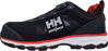 Helly Hansen Skyddssandal Evolution 2 S1P BOA