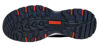 Helly Hansen Skyddssandal Evolution 2 S1P BOA
