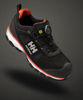 Helly Hansen Skyddssandal Evolution 2 S1P BOA