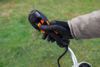 Stihl FSA 200 Batteridriven Röjsåg 36V (AP 300 S 1+1)