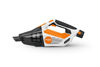 Stihl SEA 20 Batterihanddammsugare 10,8V (1x2,1ah)