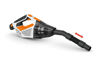 Stihl SEA 20 Batterihanddammsugare 10,8V (1x2,1ah)